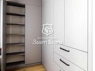 будинок за адресою Столична, 56б