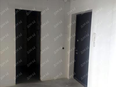квартира за адресою Полтавська, 1