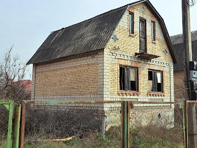 дом по адресу Садовая ул., 12