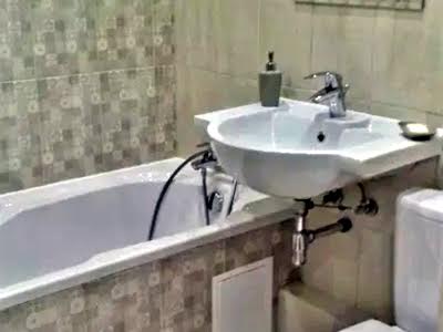 квартира за адресою Шевченка просп., 10/10