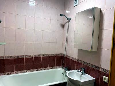 квартира по адресу Айвазовского ул., 19