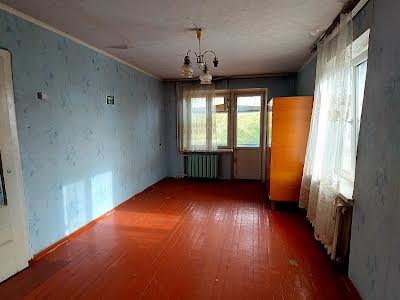 квартира за адресою Володимира Великого вул. (Мелешкіна), 22