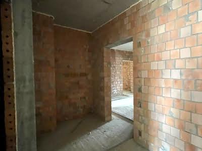 квартира по адресу Галицкая ул., 4