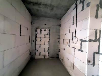 квартира по адресу Генуэзская ул., 24д