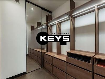 квартира за адресою Буслівська вул., 12