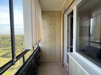 квартира за адресою Червоної Калини просп., 109