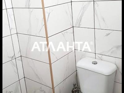 квартира по адресу Пантелеймоновская ул., 66