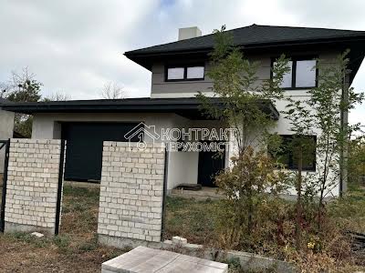 будинок за адресою Перемоги просп.