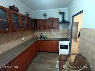 квартира по адресу Горбачевского ул., 40