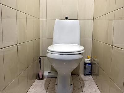 квартира за адресою Миколи Кибальчича вул., 3б
