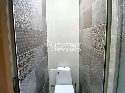 квартира по адресу Садовый проезд, 5А