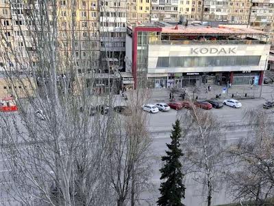квартира по адресу Героев пер., 12
