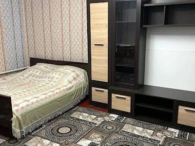 квартира за адресою Набережна вул., 3