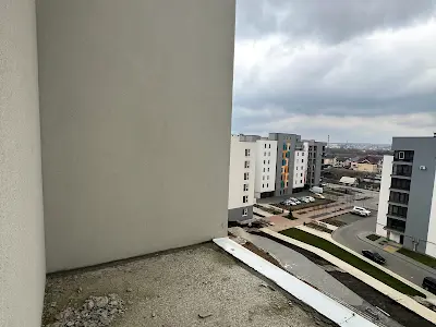 квартира за адресою Тараса Шевченка вул., 115