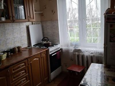 квартира по адресу Приречная ул., 19