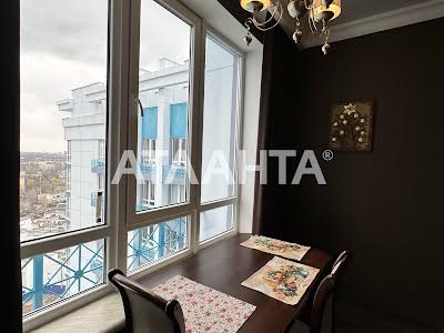 квартира по адресу Толбухина ул. (Толбухина), 135/2