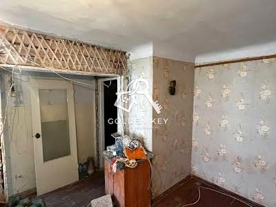 квартира за адресою Дмитра Войчишена вул., 6
