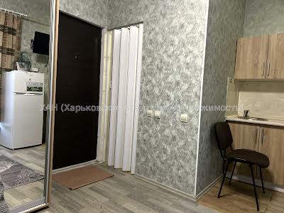 квартира за адресою Дідро вул., 30