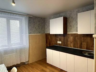 квартира по адресу Видинская ул., 41