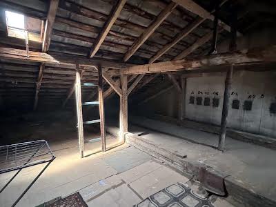 квартира за адресою Снопківська вул., 7