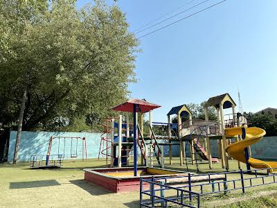 квартира по адресу Лукьяновская ул., 63