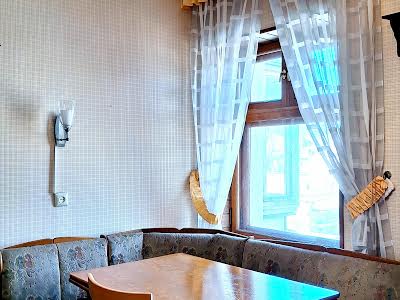 квартира по адресу Осипова ул. (Осипова), 37
