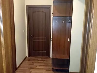 квартира за адресою Волинська вул., 3