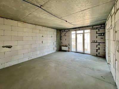 квартира за адресою Шевченка просп., 30