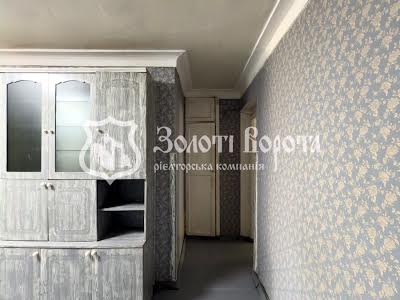квартира за адресою Київський Шлях вул., 11