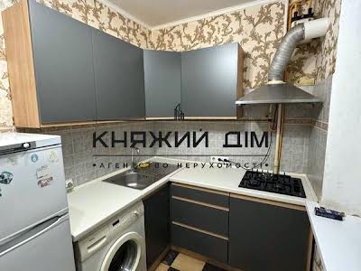 квартира по адресу Севастопольская ул., 24