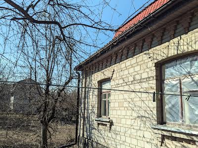 будинок за адресою Бобрицька вул., 36
