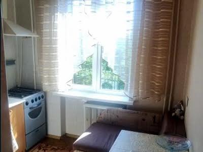 квартира по адресу Тампере ул., 11