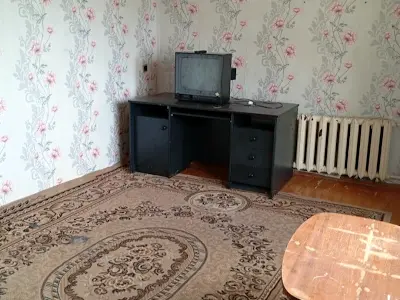 квартира по адресу Филиппа Орлика просп. (Ілліча), 15