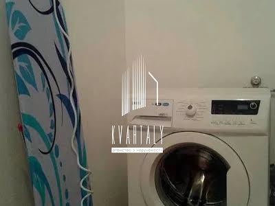 квартира за адресою Герцена вул., 35