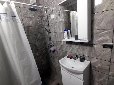 квартира по адресу Бочарова Генерала ул., 71