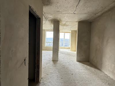квартира по адресу Каневская ул., 13