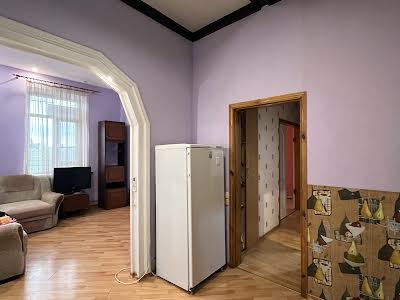 квартира за адресою Дніпро, Робоча вул., 178