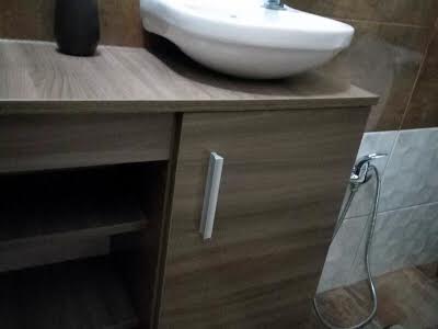 квартира за адресою Ревуцького вул., 54-Б