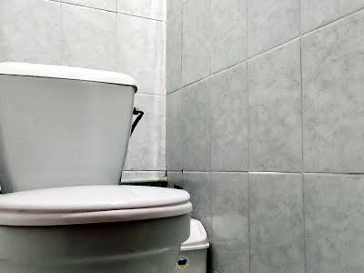 квартира за адресою Героїв Дніпра вул., 42-Б