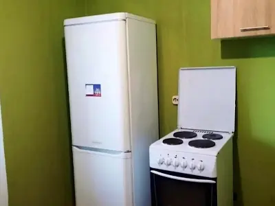 квартира по адресу Константина Данькевича ул., 8