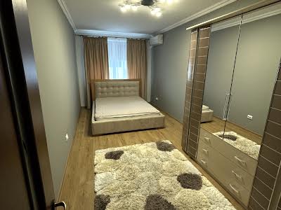 квартира за адресою Провулок Шевченка, 10