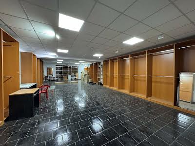 коммерческая по адресу Спасская ул., 52