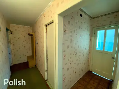 квартира по адресу Калантая ул., 8