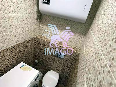 квартира за адресою Вишняківська вул., 2