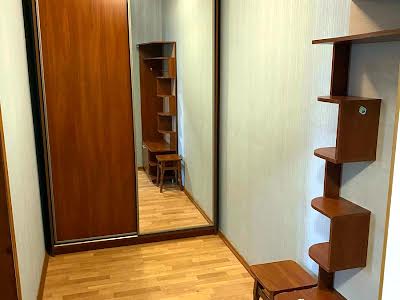 квартира по адресу Урловская ул., 34-А