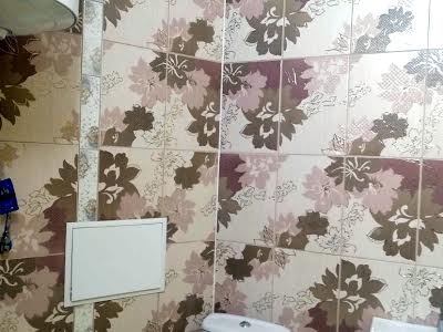 квартира по адресу Юлии Здановской ул. (Ломоносова), 83-Г