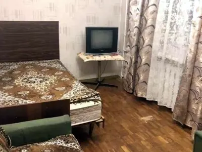 квартира за адресою Святослава Хороброго вул., 8
