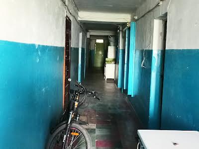 квартира за адресою Олександра Поля просп. (Кірова), 98-В