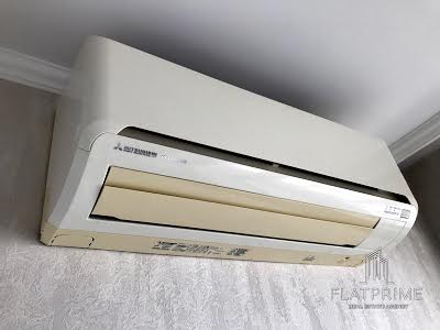квартира за адресою Панаса Мирного вул., 28-А
