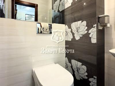 квартира за адресою Бориса Гмирі вул., 17